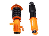 Coilover Suspension Springs Struts Kit fit for Scion TC 2011-2016 AGT20 Adj. Height 12753011
