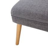 OTTOMAN 59450.00LGY