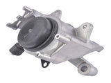11220-6RC1A Transmission Mount Left Fits for 2021-2024 Nissan Rogue Sport Utility 1.5L 1498CC 91Cu. 24621379