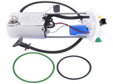 Fuel Pump Module Assy Fits for Buick Encore Chevy Trax 1.4L l4 GAS DOHC 2013-2020 AWD 13577815 06912330