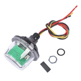 Surge Arrestor/Surge Protection Device MNSPD-300-DC Home/Garden Electronics DC 45678076