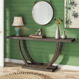 Long Console Table/Living room table 93484272