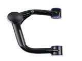 Front Upper Control Arms 2-4" Lift fit for 4Runner 2003-2023 FJ Cruiser GX460 GX470 86466309