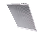 AC Condenser fit for Buick LaCrosse 17-19 Chevrolet Malibu 2016-2020 Aluminum Core 64289206