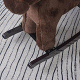 Kids Rocking Horse 66222251