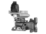 Upgraded Billet Turbo fit for Honda CRV CIVIC CR-V 1.5 L 2016-2020 2019 189005AAA01 15065524