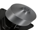 Engine Coolant Water Pump fit for Cummins ISC ISL 3286293 3804927 4089647 4376359 64603870