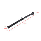 Rear Driveshaft Prop Shaft Assembly 936-597 26117502959 Replacement for 2001-2005 BMW 325xi 330xi 46735513