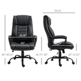 Office Chair/Massage Office Chair 30259069