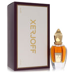 Cruz Del Sur II by Xerjoff Eau De Parfum Spray 1.7 oz for Women FX-546140