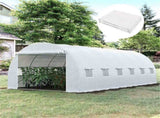 Greenhouse Cover Replacement 03169710