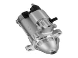 Starter Motor fit for Ford E-Series 4.6L/5.4L V8 2013-2014 DL3T11000BA 12T CW 09624873