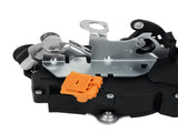 Door Lock Actuator fit for Escalade ESV 2007-2009 25876389 Rear Left Driver Side 83698781