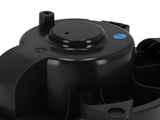 HVAC Blower Motor with Fan Cage fit for Ford Focus 2.3L 2003-2007 2T1Z18568A 700105 96462517
