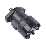 Hydraulic Motor Fits for Char-Lynn H Series 4.50 in/r 2-Bolt Standard Mount 101-1034-009 101-1034 94950988