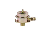 Replacement for Porsche 924S 1986-88 944 82-91 Fuel Pressure Damper 94411020106 94411020103 43752809