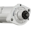 Starter Motor fit for Kubota M6800 M7040 M8200 M8540 M9000 9540 1C010-63010 12V/ 9T 00421154