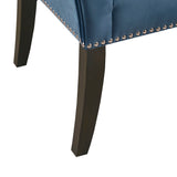 Accent Bench B03548750