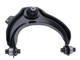Front Upper Control Arms Ball Joints fit for 2003-2007 Honda Accord 04-08 Acura TSX 02878815