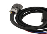 NCR60E Stand Alone Controller fit for 4L60E Transmission 1993-2008 Complete Package 97354204