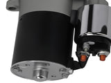 Starter Motor fit for OMC 5.0L 302ci 1989-1996 3854190 987811 12V 10 Teeth 82584815