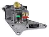 12V Engine Brake Air Valve 20741658, 20512834, 20563718 for Volvo Mack Truck 22539850 NEW 11083938