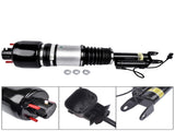 Front Left Air Suspension Shock Strut For Mercedes E-Class W211 CLS C219 RWD without 4Matic 58504953