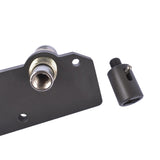 Fuel Injector Removal Install Tool for BMW Mini B38 B48 F20 F21 F45 F46 Engine 20974554