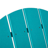 Armchair/Office Chair/Camping Fishing Chair/Camping Chair 08564578