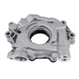 M462 Engine Oil Pump Replacement for 11-23 Chrysler 300 Dodge Challenger Jeep Ram 5038398AB 27453128