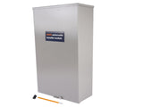 200 Amp 120/240V Single Phase Generator Automatic Transfer Switch Replacement Generac RXSW200A3 18335003