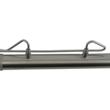Complete Power Steering Rack and Pinion fit for Honda Civic del Sol Integra 94-01 70867241