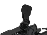 Hood Latch fit for Chevrolet Express/GMC Savana 1500/2500/3500 2003-2023 25798720