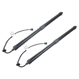 2pcs Trunk Lid Power Lift Support w/ Opener Fits VW Touareg 7P 2011-2015 Sport 7P6827851D 47044802