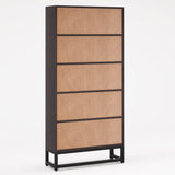 Shelf Book/Storage Cabinet 08379333