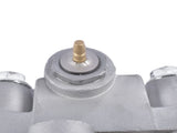 49100-65J00 Power Steering Pump for 2005-2010 Suzuki Grand Vitara II JT 2.0 J20A 75138502