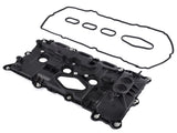 Right Engine Valve Cover for Ford F-150 Expedition, Lincoln Navigator 3.5L V6 HL3Z6582F HL3Z6582A 41849114