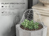Crop Cage /Garden Cloches 11047825