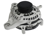 New Alternator fit for Honda CR-V 2.4L 2015-2019 135 Amp 12V 7-Groove Pulley CW 96472473