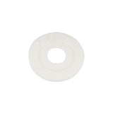 Quik-Align Pivot Bushing Kit Alignment Collars Replacement for Hendrickson S-24691S 70055537