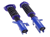 Coilovers Lowering Kit fit for Toyota Camry 07-11 , LEXUS ES350 07-09 Shocks Struts 05491282