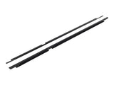 Outside Window Weatherstrip Seal Belt Molding fit for Lexus LX470 98-07 75740-60041 22858429