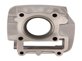 Cylinder Block Piston Gasket Top End Kit fit for 2008-2025 Yamaha TTR 110 TTR110E 46285341