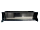 Pull Down Shelf Spice Rack Organizer Upper Kitchen Cabinet Storage Pull Down Shelf Upper Kitchen 58081436
