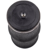 2 piece Air Suspension Bag for Goodyear W02-358-7036 for Peterbilt 379 trucks 26893391