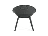 Gable Dining Chair N775P176686B