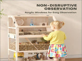 Hamster Cage/Pet Cage 26321019