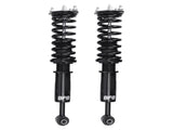 Coilovers Shock Struts Adjustable Height fit for Lexus IS300 Toyota RS 200 2001-2005 68722558