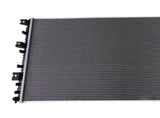 Radiator Fit For Ford F-250 Super Duty 6.7L Turbo Diesel V8 2017-2022 CU13716 13716 85036278