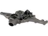 Coolant Water Pump Thermostat fit for Mercedes-Benz C320/E320 3.2L 1998-2005 AW9379 01231482